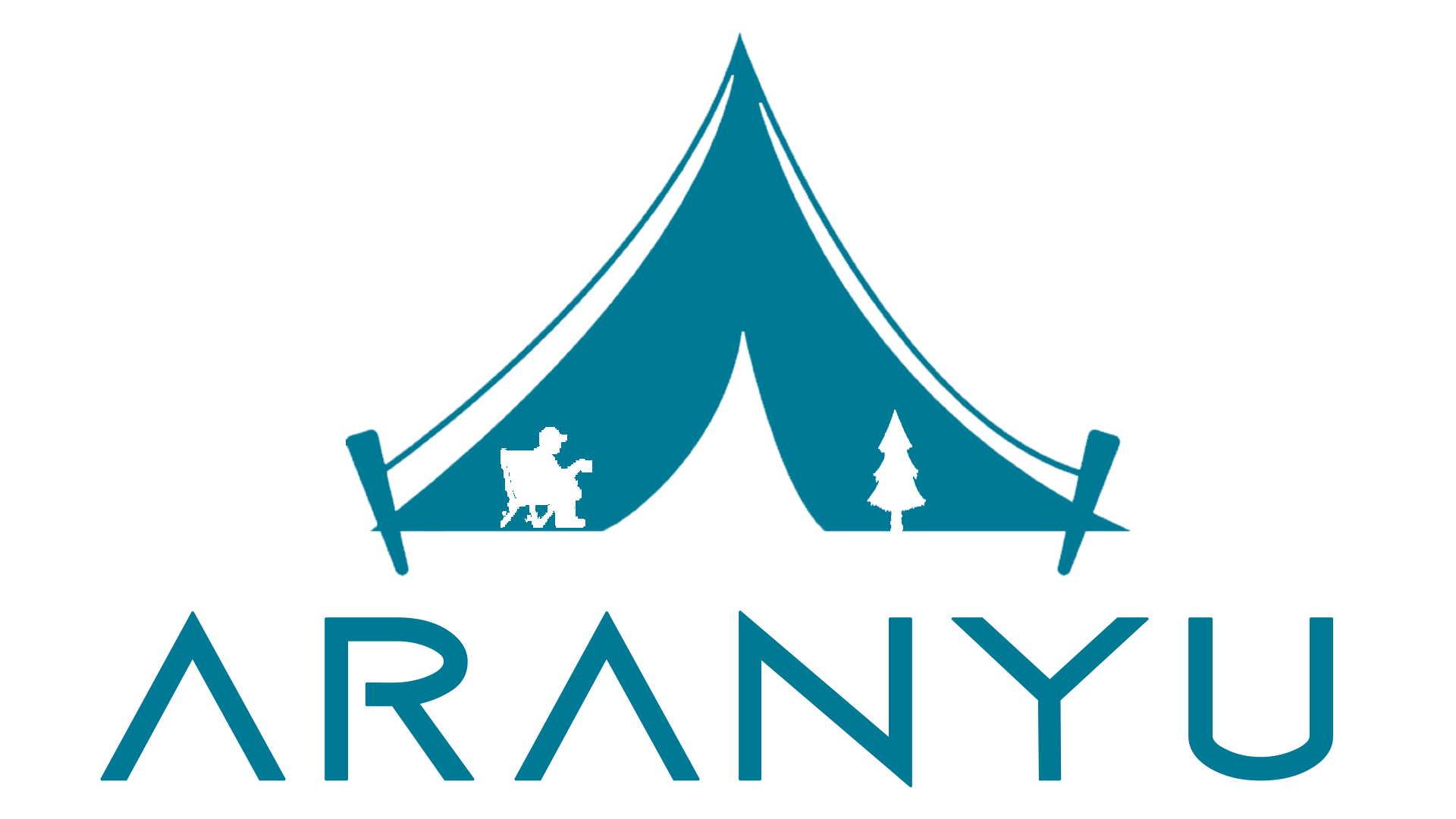 Aranyu Logo